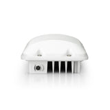 RUCKUS Networks T350c 1774 Mbit/s Hvid Strøm over Ethernet (PoE)