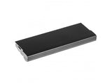 Green Cell DE56T laptop reservedel Batteri