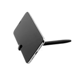 FIXED Pen stylus pen Sort