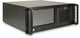 Inter-Tech 4U-4460 TFT Stativ Sort