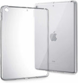 Hurtel 5907769344770 tablet etui 29,2 cm (11.5") Cover Transparent