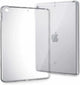 Hurtel 5907769344770 tablet etui 29,2 cm (11.5") Cover Transparent
