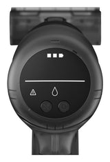 Electrolux EP61CB21WP 2-i-1 stangstøvsuger Batteri Dry Poseløs 0,6 L 85 W Lyserød 2,5 At