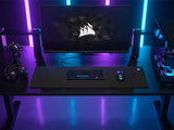 Corsair MM500 v2 Gaming musemåtte Sort