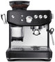Sage The Barista Express Impress Semi-auto Espressomaskine 2 L