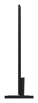 Samsung The Frame QE65LS03HW 165,1 cm (65") 4K Ultra HD Smart TV Wi-Fi Sort