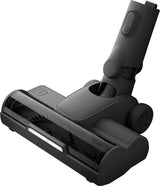 Electrolux EW82U2DB 3-i-1-stavstøvsuger Batteri Tør&våd Cyclonisk Poseløs 85 W Blå 4,3 At