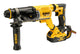 DeWALT DCH263NK-XJ bor SDS-plus 2,7 kg Gul