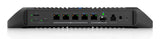 Ubiquiti UCG-Industrial gateway/controller 1000, 2500, 10000 Mbit/s