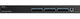 Grandstream Networks GWN7832 netværksswitch Administreret L3 10G Ethernet (100/1000/10000) Grå