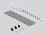DeLOCK 90566 interface-kort/adapter Intern M.2