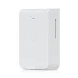 Ubiquiti UACC-U7-Pro-Wall-Cover Dækkappe til WLAN-adgangspunkt