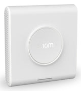 Snom M900 DECT-basestation Hvid