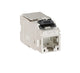 GIRA 574000 kabelsamler Metallic