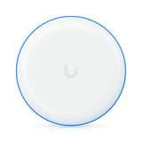 Ubiquiti Building-to-Building Bridge Netværksbro Hvid