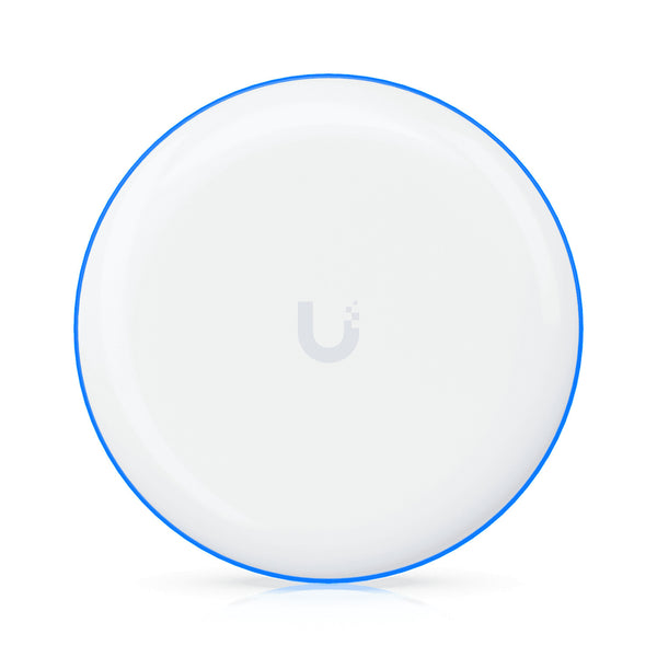 Ubiquiti Building-to-Building Bridge Netværksbro Hvid