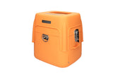 Extralink AI-9 FUSION SPLICER fusion samler