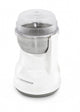 Esperanza EKC002W kaffemølle 160 W Hvid