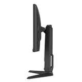 ASUS TUF Gaming VG259QL5A computerskærm 62,2 cm (24.5") 1920 x 1080 pixel Fuld HD LED Sort
