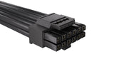 ENDORFY Supremo FM5 HPWR 0,6 m
