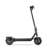Acer Nitro NES033 Sort 20 km/t 7,65 At