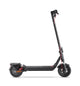 Acer Nitro NES033 Sort 20 km/t 7,65 At