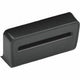 Zebra P1112640-230 Printer-/scanner-reservedel og -tilbehør Fræsemaskine 1 stk