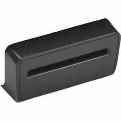 Zebra P1112640-230 Printer-/scanner-reservedel og -tilbehør Fræsemaskine 1 stk