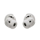 Bose 888507-0200 hovedtelefoner/headset True Wireless Stereo (TWS) Opkald/musik Bluetooth Hvid