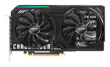 Asrock Intel Arc B580 Challenger 12GB OC GDDR6