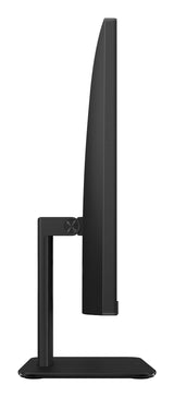 ASUS ExpertCenter P400 AiO P440VAESK-BPC283X Intel Core 7 240H 60,5 cm (23.8") 1920 x 1080 pixel All-in-One PC 16 GB DDR5-SDRAM 512 GB SSD Windows 11 Pro Wi-Fi 6E (802.11ax) Sort