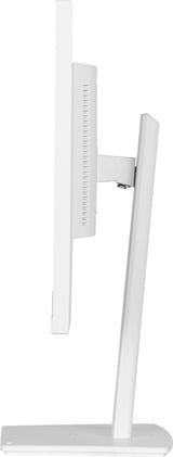 iiyama G-MASTER XUB2797QSN-W2 computerskærm 68,6 cm (27") 2560 x 1440 pixel Quad HD LED Hvid
