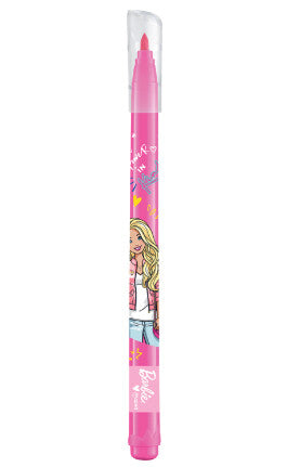 Maped Color’Peps 845418 filtpen Flerfarvet 12 stk