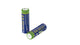 EnerGenie EG-BA-AA26-01 husholdningsbatteri Genopladeligt batteri AA Nikkel-Metalhydrid (NiMH)