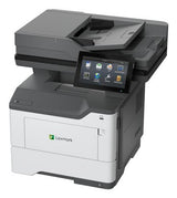 Lexmark MX632adwe Laser A4 1200 x 1200 dpi 47 sider pr. minut Wi-Fi
