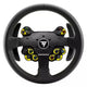 Thrustmaster Evo Racing 32R Leather Sort, Gul Rat Analog/digital PC, PlayStation 4, PlayStation 5, Xbox One, Xbox One S, Xbox One X, Xbox Series S, Xbox Series X