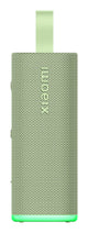 Xiaomi Sound Play Bærbar stereohøjttaler Grøn 18 W