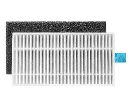Xiaomi BHR7962GL støvsuger tilbehør & forsyning Filter Robot støvsuger