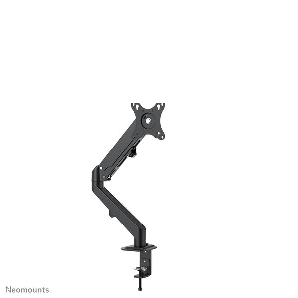 Neomounts DS70-700BL1 skærmbeslag og -stativer 68,6 cm (27") Skrivebord Sort
