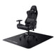 Trust GXT 715 Sort