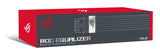 ASUS ROG-EQUALIZER 0,75 m