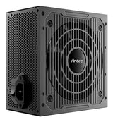 Antec SIGNATURE CSK750DC EC enhed til strømforsyning 750 W 20+4 pin ATX ATX