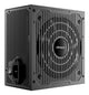 Antec SIGNATURE CSK750DC EC enhed til strømforsyning 750 W 20+4 pin ATX ATX