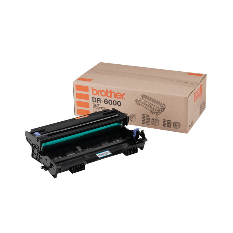 Brother DR-6000 printertromle Original