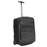 Targus TBR038GL bagage Trolley Kul 24 L