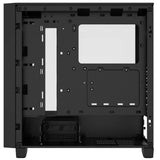 Corsair CC-9011255-WW computeretui Midi Tower Sort