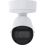 Axis Q1809-LE Kugle (form) IP-sikkerhedskamera Udendørs 7680 x 4320 pixel Loft/væg