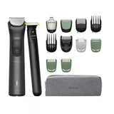 Philips All-in-One Trimmer 9000 Series MG9531/15 15-i-1-trimmer