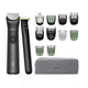 Philips All-in-One Trimmer 9000 Series MG9531/15 15-i-1-trimmer