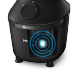Philips 3000 series HR2041/41 Blender